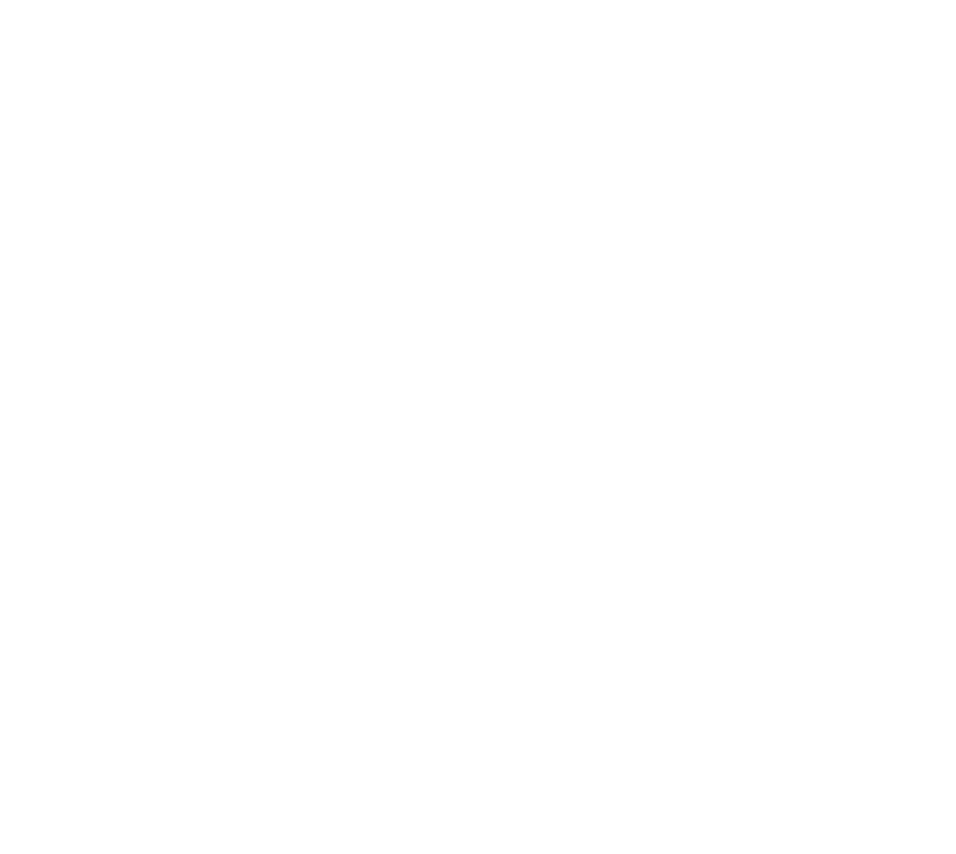 Ortopedista en CDMX - Dr. Carlos Ignacio Muñoz Valadez