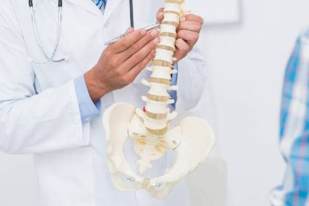 Dr. Carlos Ignacio Muñoz Valadez