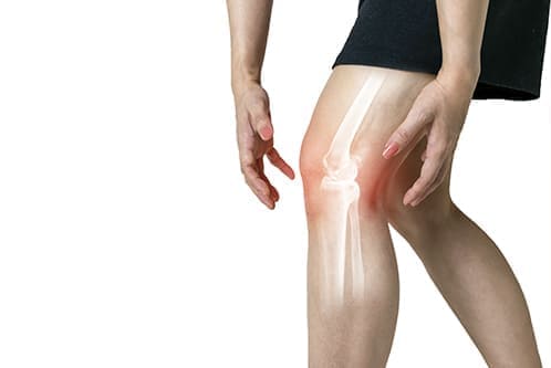 Prevención y tratamiento para Osteoporosis