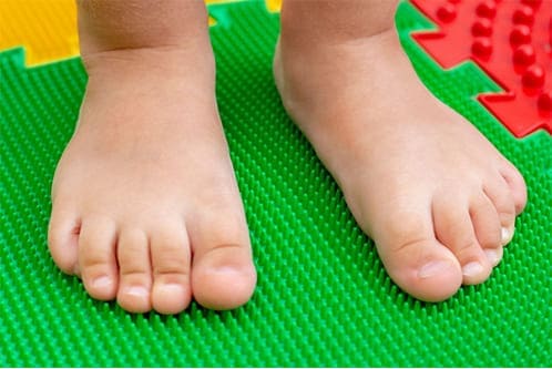 ortopedista en colonia escandon