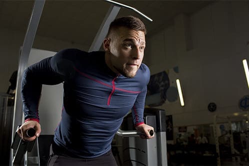 ortopedista en san angel inn universidad