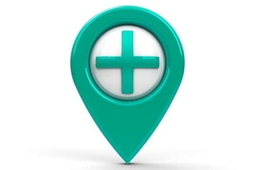 Ortopedista y traumatólogo cerca de Capilla del Convento de las Cachinas Sacramentarias CDMX