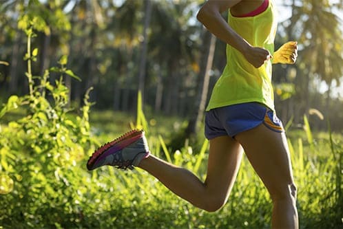 Ortopedista y traumatólogo cerca de San Pedro Apóstol CDMX